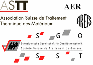 ASTT-AER-ARETS-SGO/SST