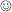 site web