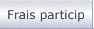 Frais participation