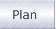 Plan acces